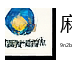麻豆视频网